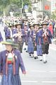 altenburg-trachtenfest-03-06-2012 (118)
